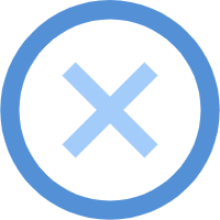 加拿大2.8开奖走势图在线